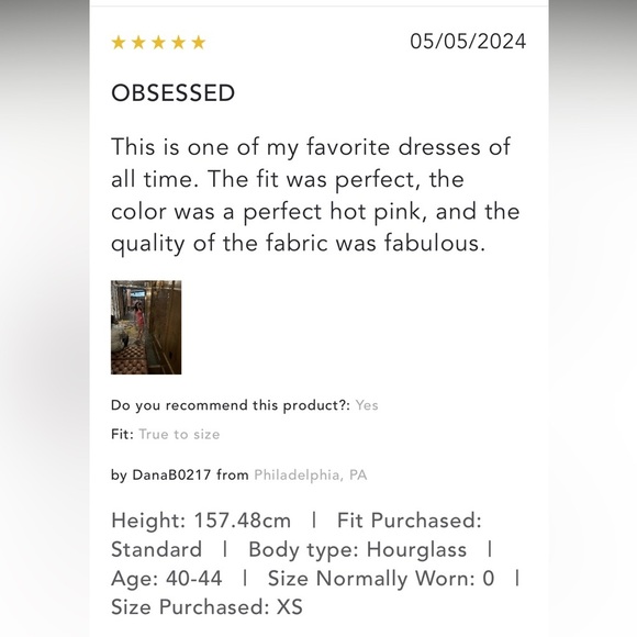 Anthropologie NWT Delfi Collective Sleeveless 3D Floral Mini Dress size L. - Picture 15 of 16